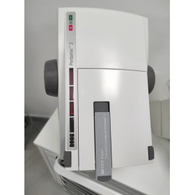 3M Pentamix 3 USATO OTTIME CONDIZIONI